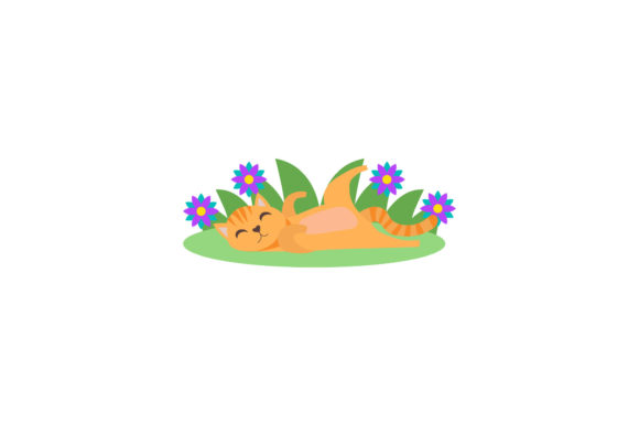 Cat Icon Cute Played Review