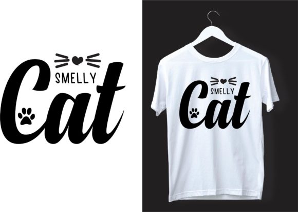 Smelly Cat Embroidery Design Review